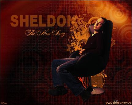 bigbangtv.ru_wallpapers_025 (1280x1024, 276 kБ...)