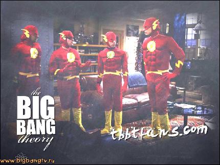 bigbangtv.ru_wallpapers_027 (1024x768, 162 kБ...)