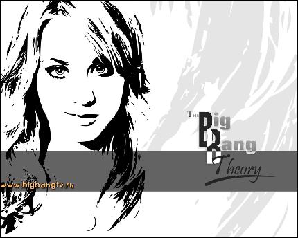 bigbangtv.ru_wallpapers_028 (1024x819, 97 kБ...)
