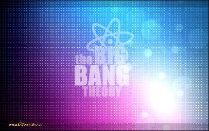 bigbangtv.ru_wallpapers_029 (1680x1050, 687 kБ...)