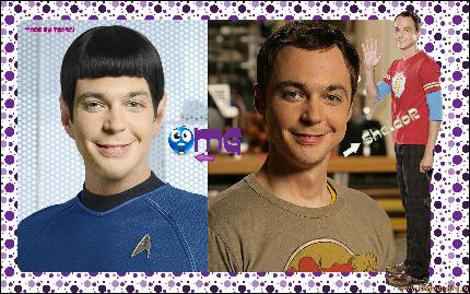 bigbangtv.ru_wallpapers_030 (1680x1050, 463 kБ...)