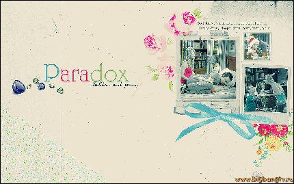 bigbangtv.ru_wallpapers_031 (1280x800, 290 kБ...)