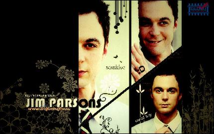 bigbangtv.ru_wallpapers_033 (1280x800, 199 kБ...)