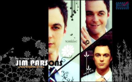 bigbangtv.ru_wallpapers_034 (1280x800, 182 kБ...)