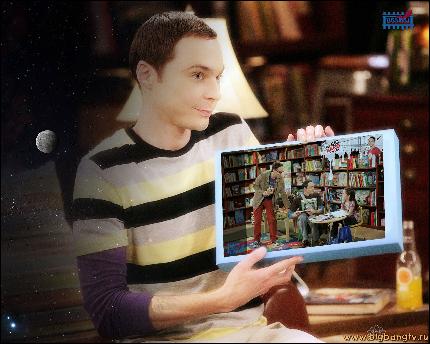 bigbangtv.ru_wallpapers_035 (1280x1024, 293 kБ...)