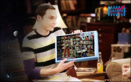 bigbangtv.ru_wallpapers_036 (1280x800, 224 kБ...)