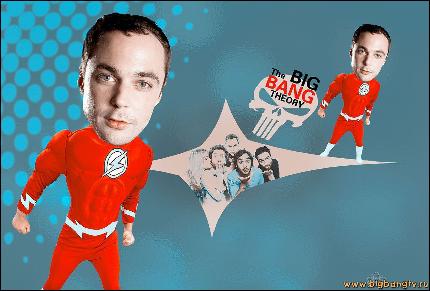 bigbangtv.ru_wallpapers_037 (1280x864, 181 kБ...)