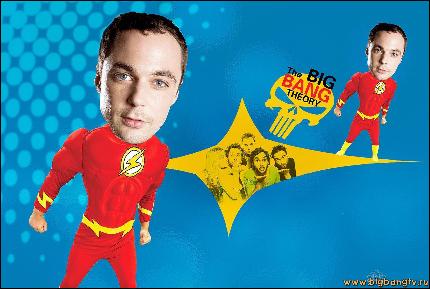 bigbangtv.ru_wallpapers_038 (1280x858, 193 kБ...)