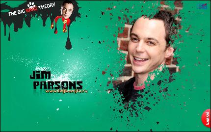 bigbangtv.ru_wallpapers_039 (1280x800, 196 kБ...)