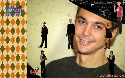 bigbangtv.ru_wallpapers_041 (1280x800, 264 kБ...)