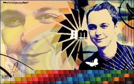 bigbangtv.ru_wallpapers_043 (1680x1050, 397 kБ...)