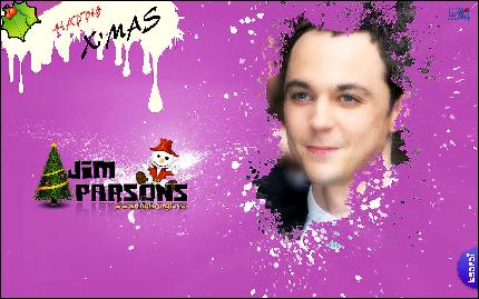 bigbangtv.ru_wallpapers_044 (1680x1050, 360 kБ...)