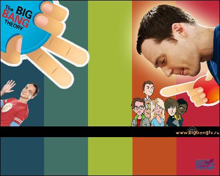 bigbangtv.ru_wallpapers_045 (1280x1024, 166 kБ...)