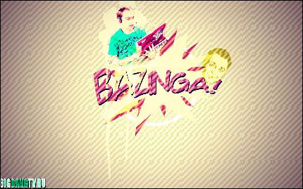 bigbangtv.ru_wallpapers_046 (1280x800, 330 kБ...)