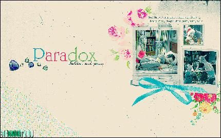 bigbangtv.ru_wallpapers_047 (1280x800, 474 kБ...)