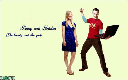 bigbangtv.ru_wallpapers_048 (1680x1050, 207 kБ...)