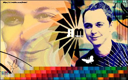 bigbangtv.ru_wallpapers_051 (1680x1050, 487 kБ...)