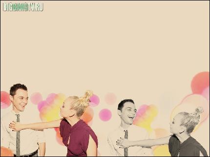 bigbangtv.ru_wallpapers_054 (1024x768, 120 kБ...)