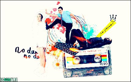 bigbangtv.ru_wallpapers_055 (1280x800, 349 kБ...)