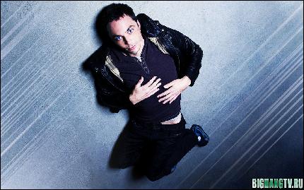 bigbangtv.ru_wallpapers_056 (1024x640, 268 kБ...)