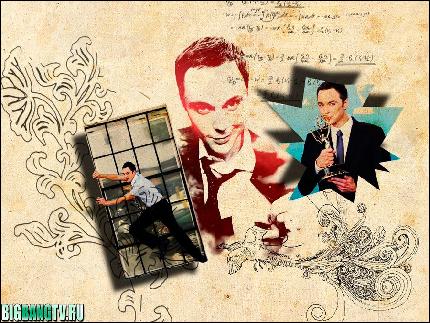 bigbangtv.ru_wallpapers_057 (900x675, 279 kБ...)