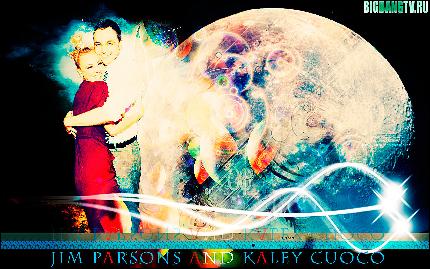 bigbangtv.ru_wallpapers_058 (1280x800, 461 kБ...)