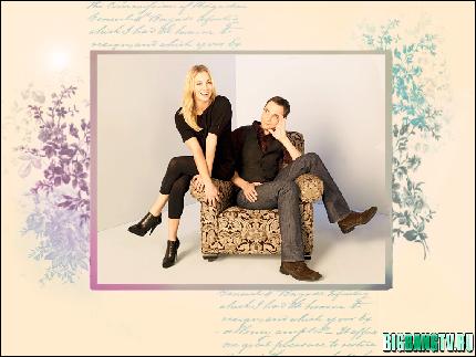 bigbangtv.ru_wallpapers_060 (1024x768, 180 kБ...)