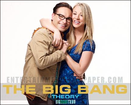 bigbangtv.ru_wallpapers_061 (1280x1024, 288 kБ...)