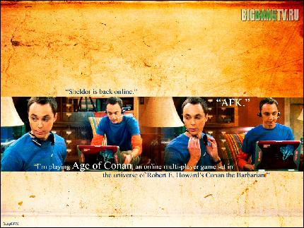 bigbangtv.ru_wallpapers_062 (1024x768, 423 kБ...)