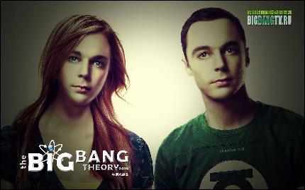bigbangtv.ru_wallpapers_063 (1280x800, 158 kБ...)