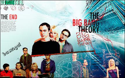 bigbangtv.ru_wallpapers_065 (1024x640, 340 kБ...)