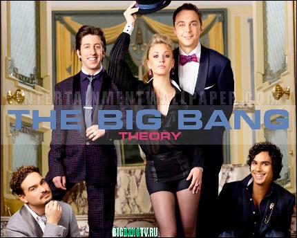 bigbangtv.ru_wallpapers_071 (1280x1024, 302 kБ...)