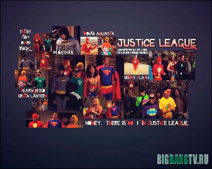 bigbangtv.ru_wallpapers_075 (800x640, 158 kБ...)