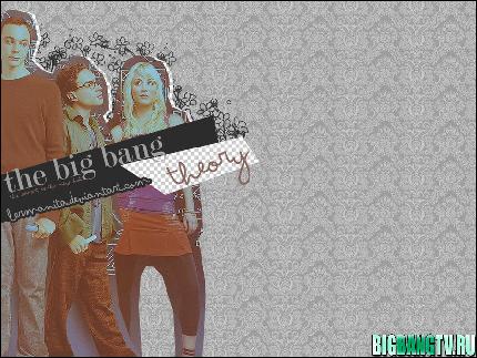 bigbangtv.ru_wallpapers_076 (900x675, 239 kБ...)