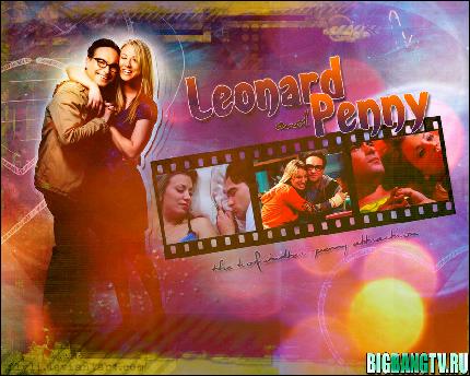 bigbangtv.ru_wallpapers_077 (900x720, 227 kБ...)