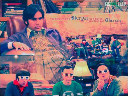 bigbangtv.ru_wallpapers_078 (1200x900, 484 kБ...)