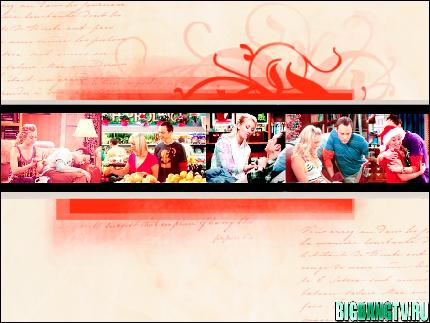 bigbangtv.ru_wallpapers_079 (900x675, 176 kБ...)