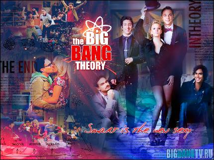 bigbangtv.ru_wallpapers_080 (900x675, 255 kБ...)