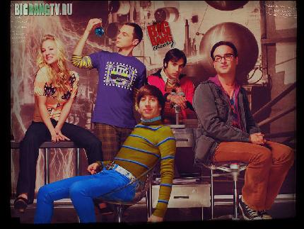 bigbangtv.ru_wallpapers_081 (1024x768, 268 kБ...)
