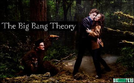 bigbangtv.ru_wallpapers_082 (1280x800, 267 kБ...)