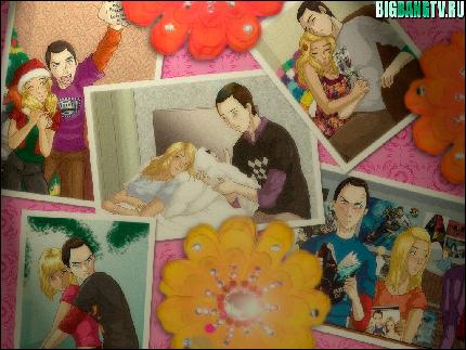 bigbangtv.ru_wallpapers_084 (1024x768, 308 kБ...)