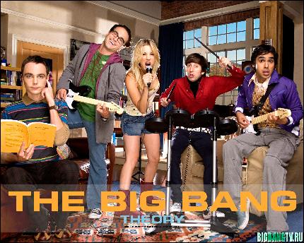bigbangtv.ru_wallpapers_085 (1280x1024, 430 kБ...)